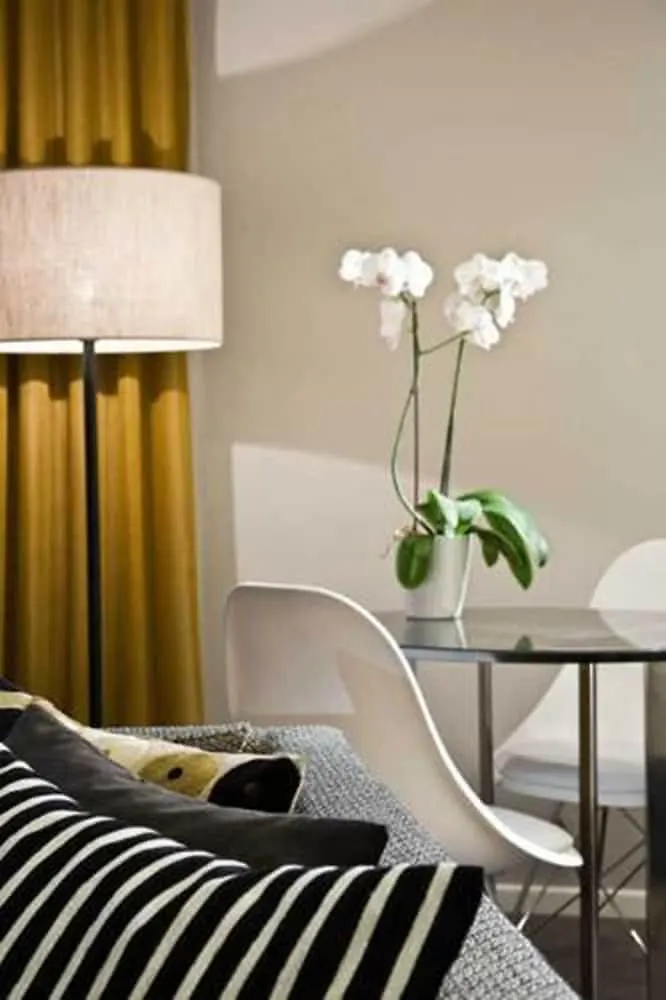 Aparthotel Adina Apartment Hotel Berlin Mitte